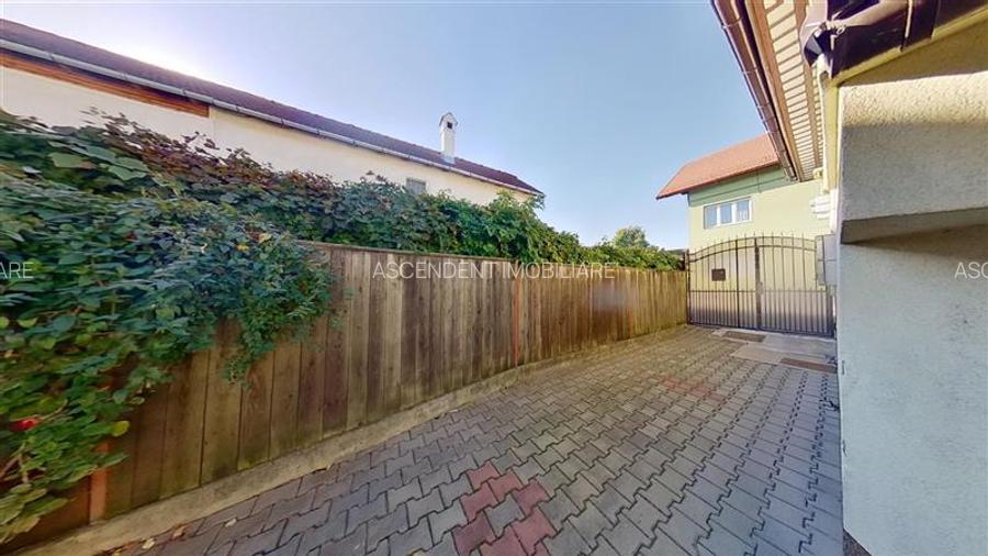 Nivel in casa, recomandat si activitati birou,  Central, Brasov - 18