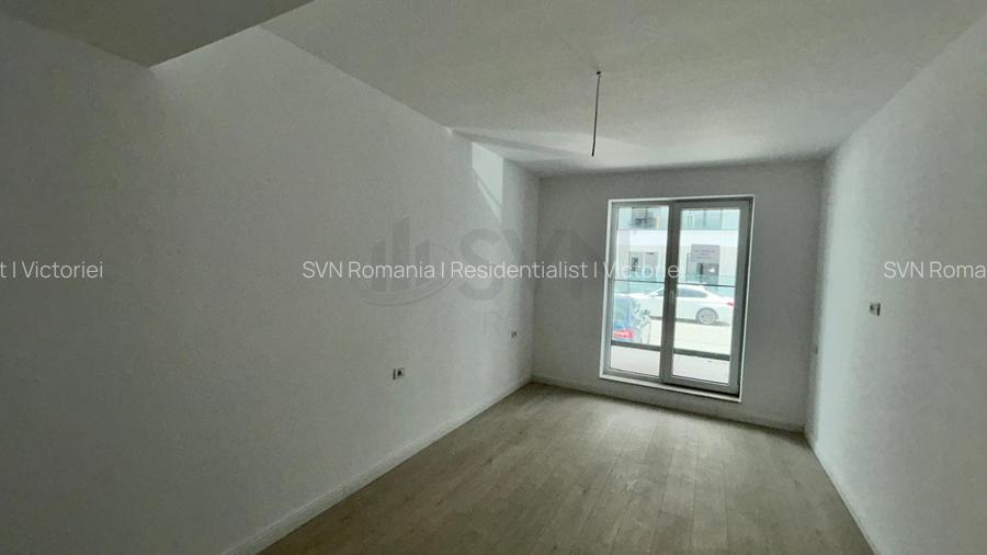 REA1028644 Apartament 2 camere Premium MTM PIPERA LAKE - 4