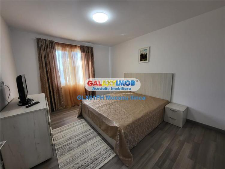 Inchiriere duplex 5 camere, in Ploiesti, zona Bariera Bucov - 9