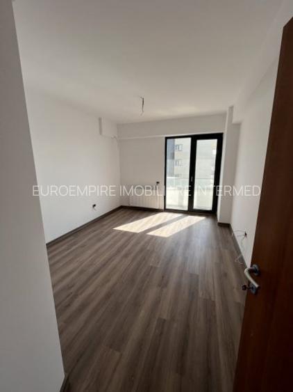 Apartament de vanzare in statiunea Mamaia - 4