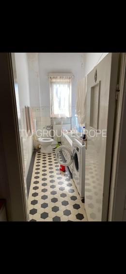 Apartament | Calea Grivitei | Piata victoriei | Intercontinentl | Gara De Nord | - 4
