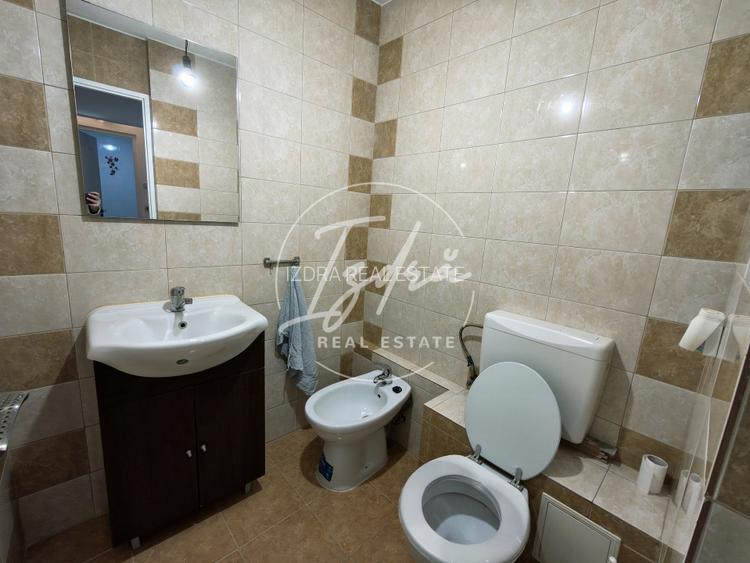 Apartament 3 camere 2 bai 2 balcoane Str Closca - 14