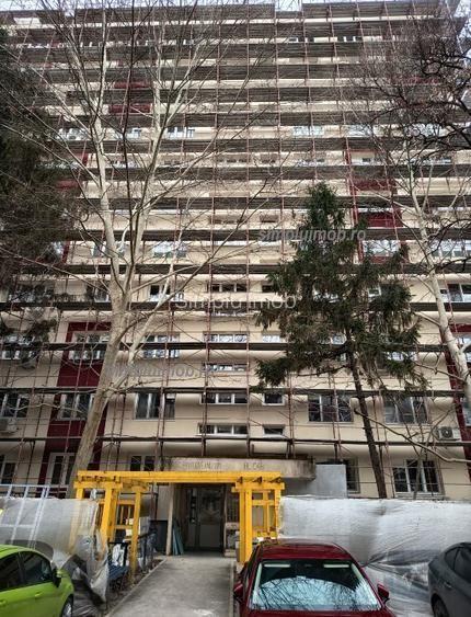 Decomandat 2 Camere Brancoveanu/Lamotesti - 9