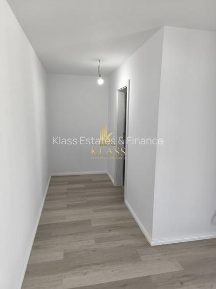 Duplex de vanzare in Magurele - 12