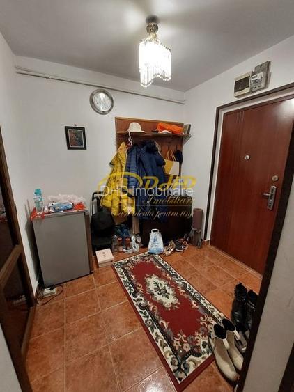 Apartament 2 camere Piata Nicolina - 2