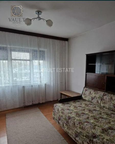 Apartament 3 camere - DECOMANDAT - zona RAHOVA  - 3