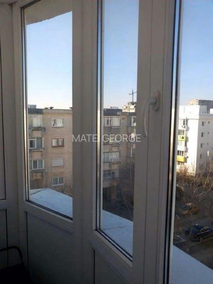 3 camere ,G-ral Burileanu ,Aviatiei - 14