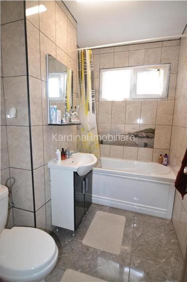 Inchiriere apartament  2 camere 50 mp utili, Gemenii - 7
