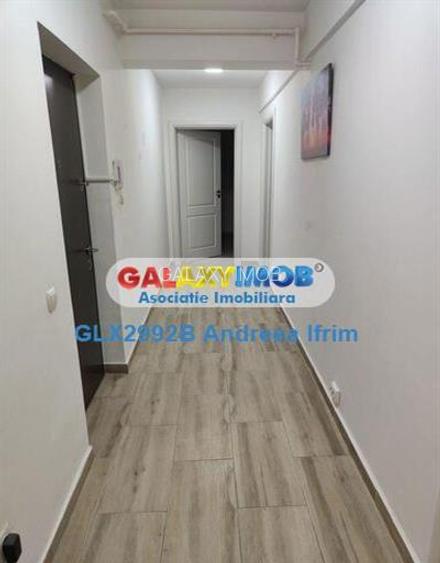 Apartament 3 camere + loc parcare- Fundeni Dobroesti - 5