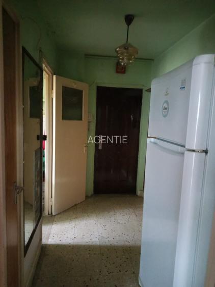 Titan-aleea Postavarului - 5