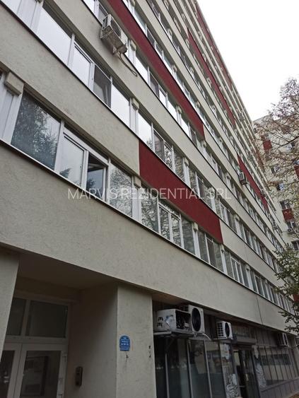 3cam.dec-1baie-disponibil imediat/Bvd Brancoveanu 130-132,sector 4 - 23