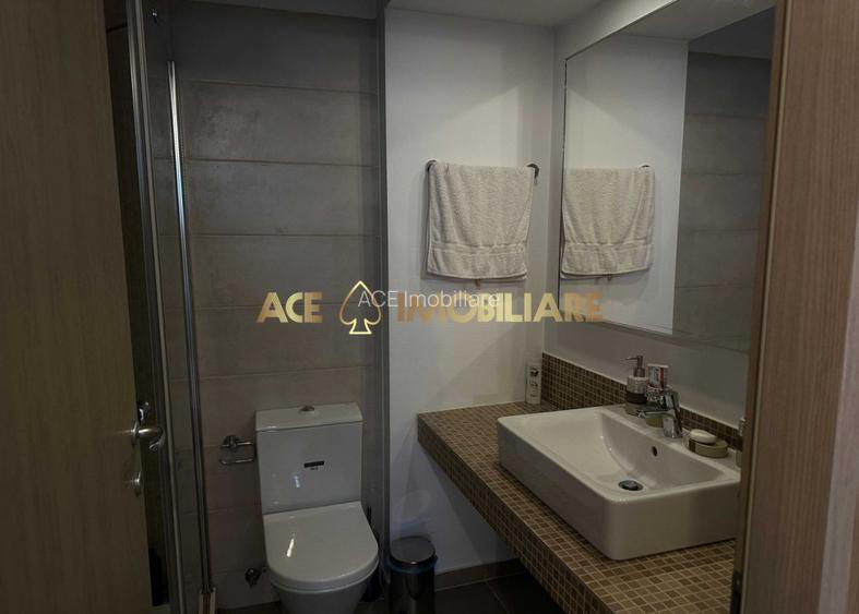 2 Camere de inchiriat | Politehnica | Centrala Proprie | Metrou - 7