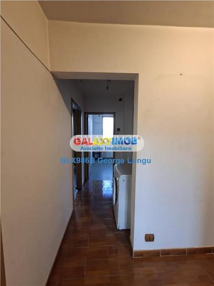 Apartament 3 camere decomandat Drumul Taberei Valea Ialomitei - 4
