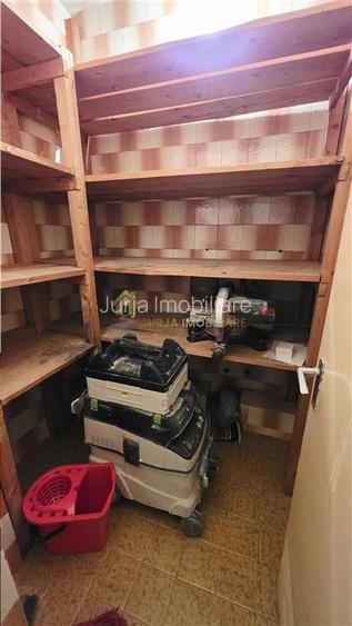 APARTAMENT 3 CAMERE 65 MP ZONA ION MESTER MANASTUR - 9