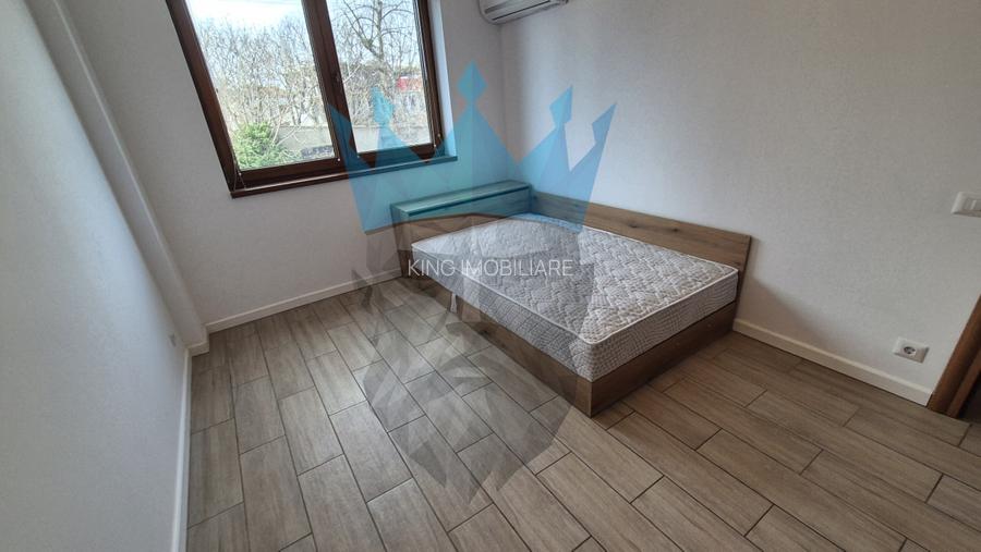Apartament 3 Camere Brancoveanu Bucuresti - 25