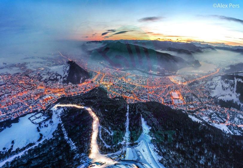 4 **** HOTEL PIATRA - NEAMT - 25