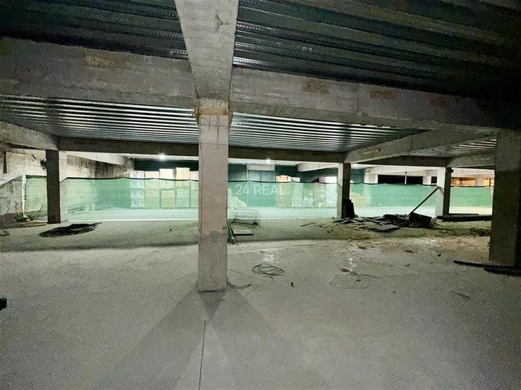 Inchiriere Spatiu Depozitare de la 1000 mp - 4