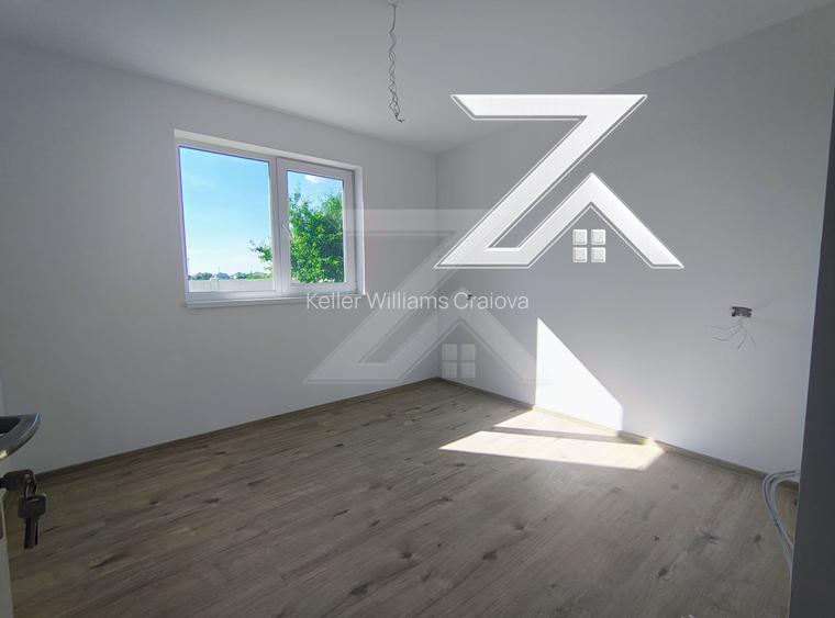 Casa ta noua, luminoasa si spatioasa - 3