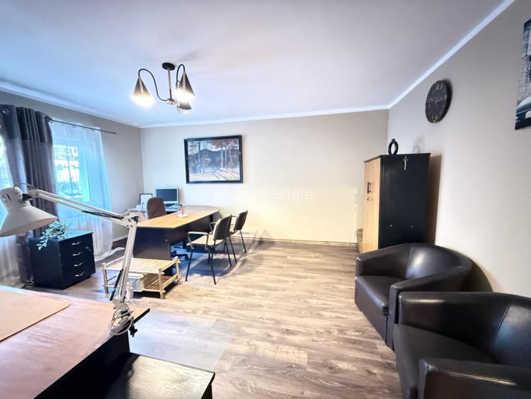 Apartament 2 camere decomandate, Parcare, pet friendly, Dorobantilor, Marasti - 2