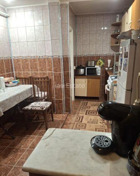 Apartament 2 camere Moara de Foc - 7