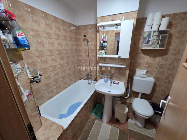 Dacia 2 camere decomandat 161253 - 4