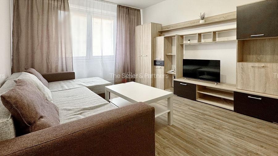 Zona Semicentrala | Pet Friendly - 7