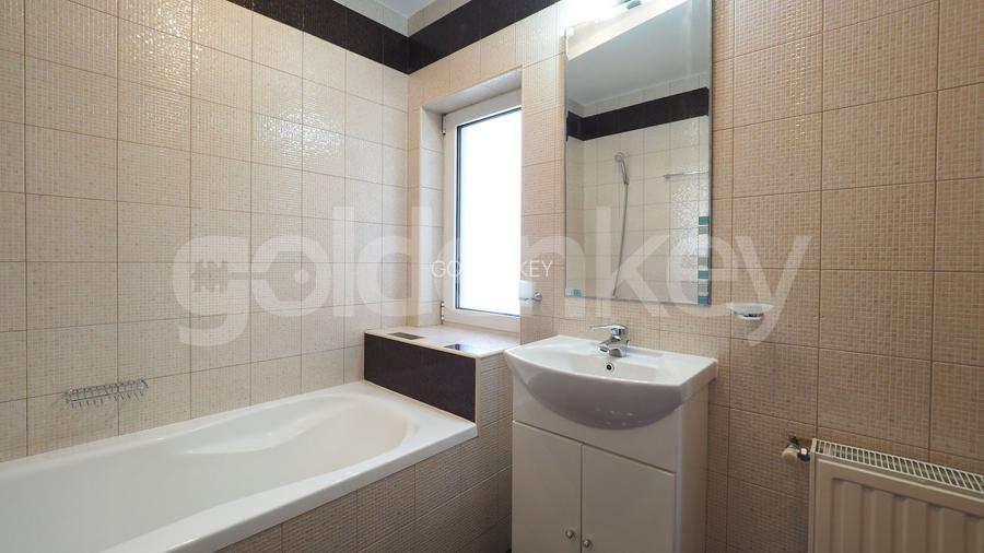 Vilă cu 5 camere | 2 garaje | 350mp gradina - 17