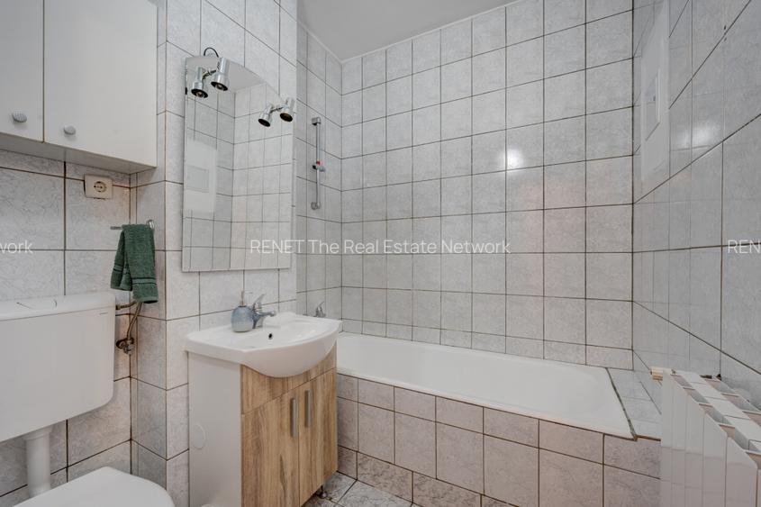 UVERTURII - CETATEA DE BALTA, VILA 436 MP UTILI, LOT 300 MP! - 19