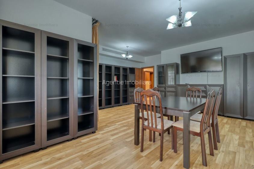 3 Camere Antiaeriana - Complex Brava - Parcare! - 2