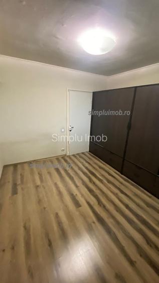 Panoramic Spațios Parcul Plumbuita Colentina Dna Ghica - 4