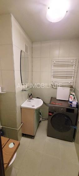 Apartament 3 Camere Dristor cu Centrala Proprie - 5