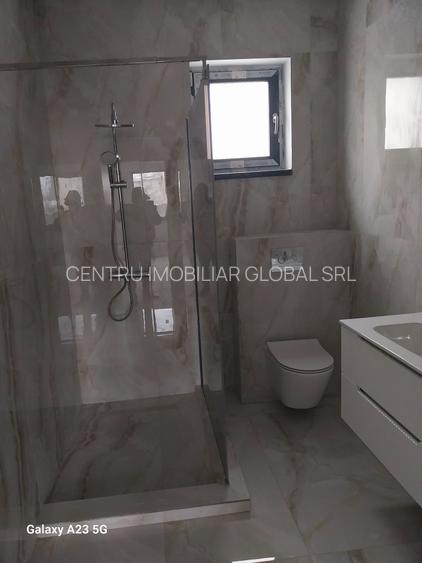 Casa individuala 4 camere - 11