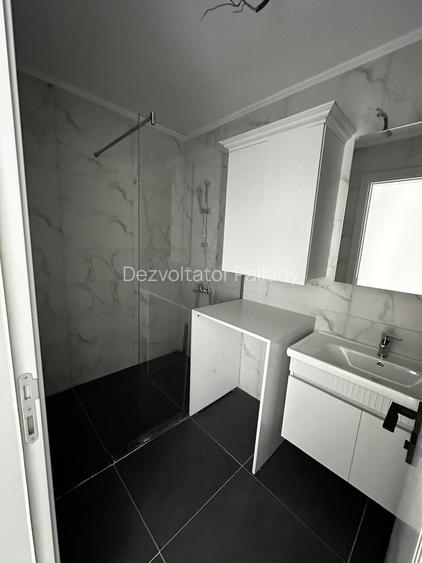 Aparatment 3 camere zona Theodor Pallady | Comision 0 | Finalizat - 14