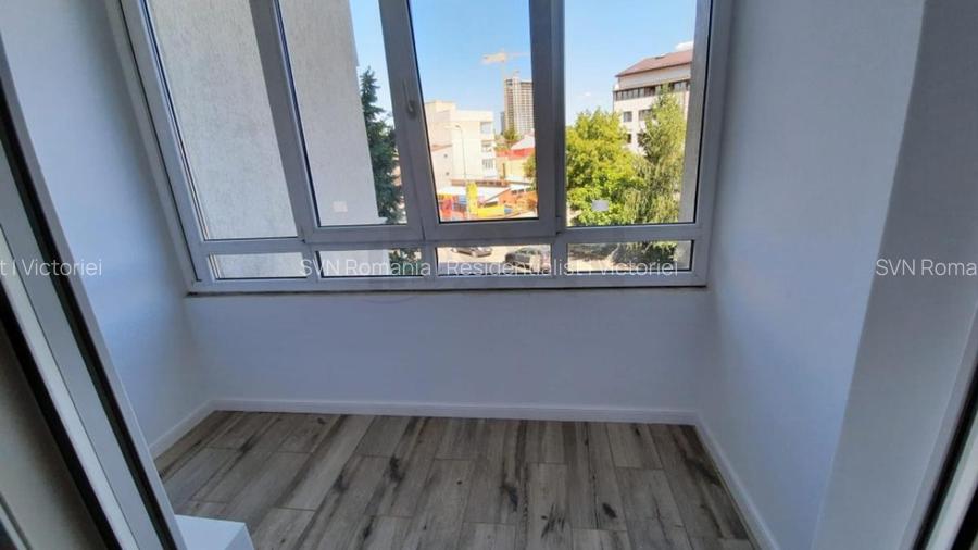 REA1027691 Apartament 3 Camere I De Inchiriat I Domenii - 5