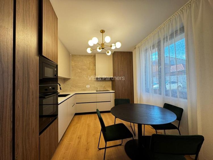 Vila - Complex Nou - Voluntari - Pipera - 6