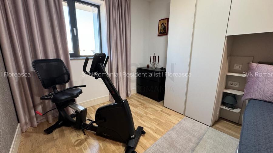 REA1025210 2 Camere l Bloc nou l Metrou - 7