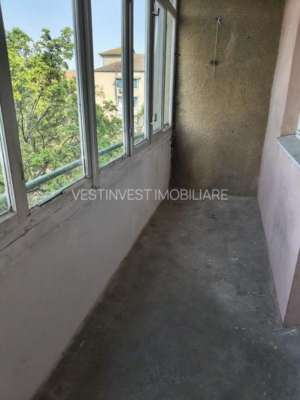 Apartament de vanzare in Oradea - 7