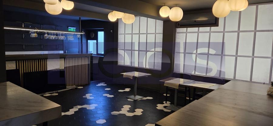 VANZARE SPATIU | P+1 | ZONA UNIVERSITATE - 2