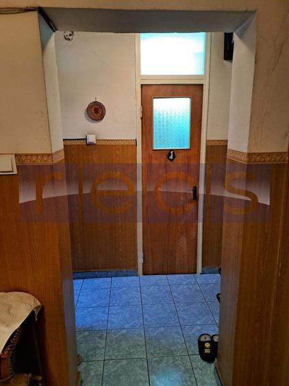 VANZARE 3 CAMERE AUCHAN VITAN - 5