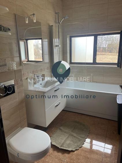 Apartament 2 camere cu gradina in Buna ziua ! - 6