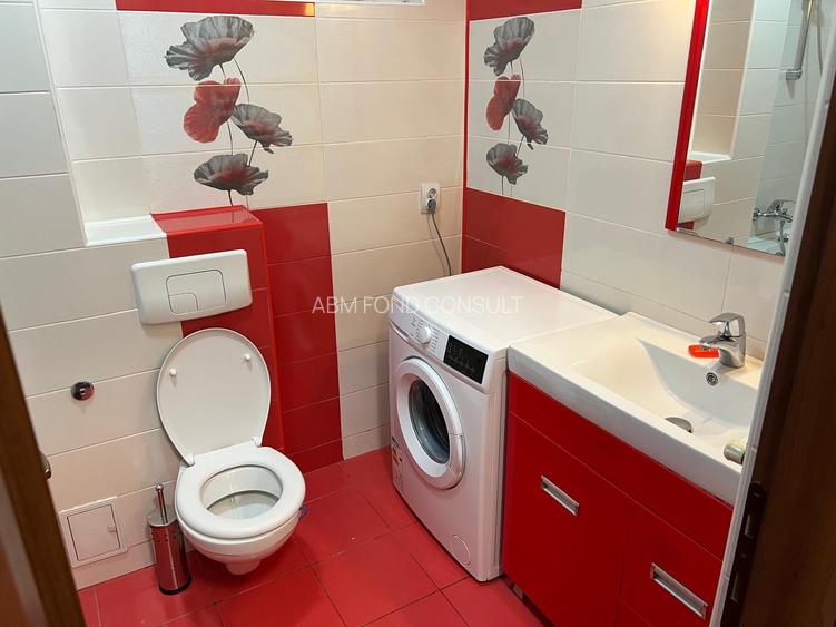 Apartament 2 Camere.Drumul Taberei (Prelungirea Ghencea )+Curte. - 4