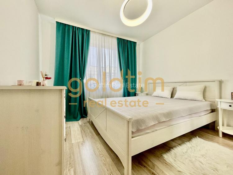 RENOVAT INTEGRAL/ SUPERB/ PRIVELISTE - 20