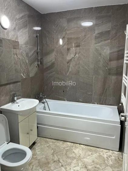 Apartament o cameră - complex Baroque Residence - 4