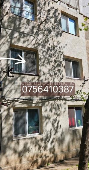 Apartament 2 camere Tomis Nord-Brotacei - 7