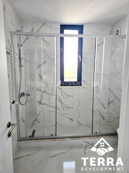 Apartament 2 camere - Mamaia, zona Cazino, vedere superba catre lac! Comision 0% - 10