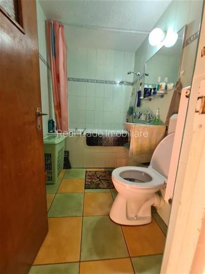 Apartament 3 camere decomandat Racadau- Magnolia - 10