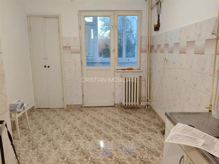 LIBER! 2 camere Confort 1, etaj 1, Hipodrom - 5