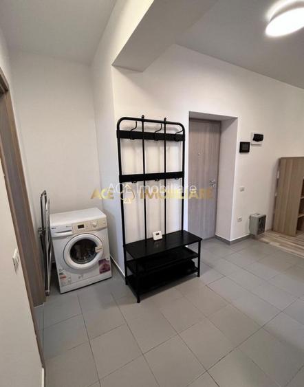 2 Camere de inchiriat | Bragadiru | Centrala | Parcare - 7