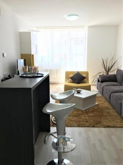 Inchiriez apt. 2 cam. Titan, Edenia Residence, Str. Codrii Neamtului, bl. 2014. - 2