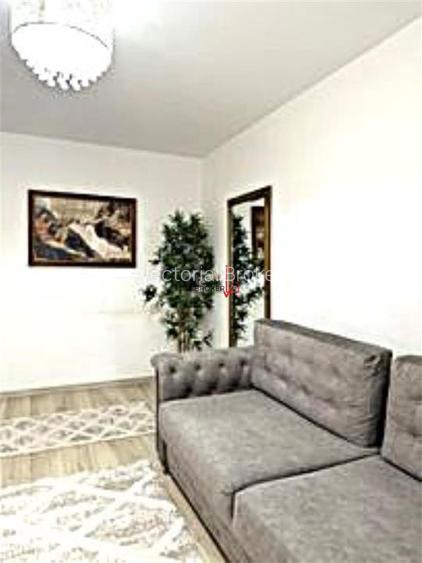 Apartament et.1/10, renovat mobilat si utilat - 4